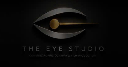 The Eye Studio